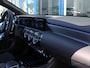 Mercedes-Benz A-klasse 250e | AMG | NIght Pakket | MBUX High END | Navi + Aug. Reality | 18'' LM | Apple Car Play/Android Auto | Alarm kl. 3 | incl. 12 maanden Full Certified CarGarantie
