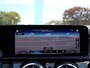 Mercedes-Benz A-klasse 250e | AMG | NIght Pakket | MBUX High END | Navi + Aug. Reality | 18'' LM | Apple Car Play/Android Auto | Alarm kl. 3 | incl. 12 maanden Full Certified CarGarantie