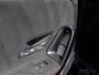 Mercedes-Benz A-klasse 250e | AMG | NIght Pakket | MBUX High END | Navi + Aug. Reality | 18'' LM | Apple Car Play/Android Auto | Alarm kl. 3 | incl. 12 maanden Full Certified CarGarantie