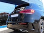 Mercedes-Benz A-klasse 250e | AMG | NIght Pakket | MBUX High END | Navi + Aug. Reality | 18'' LM | Apple Car Play/Android Auto | Alarm kl. 3 | incl. 12 maanden Full Certified CarGarantie
