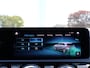 Mercedes-Benz A-klasse 250e | AMG | NIght Pakket | MBUX High END | Navi + Aug. Reality | 18'' LM | Apple Car Play/Android Auto | Alarm kl. 3 |