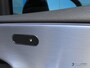 Mercedes-Benz A-klasse 250e | AMG | NIght Pakket | MBUX High END | Navi + Aug. Reality | 18'' LM | Apple Car Play/Android Auto | Alarm kl. 3 | incl. 12 maanden Full Certified CarGarantie