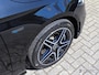 Mercedes-Benz A-klasse 250e | AMG | NIght Pakket | MBUX High END | Navi + Aug. Reality | 18'' LM | Apple Car Play/Android Auto | Alarm kl. 3 | incl. 12 maanden Full Certified CarGarantie