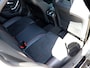 Mercedes-Benz A-klasse 250e | AMG | NIght Pakket | MBUX High END | Navi + Aug. Reality | 18'' LM | Apple Car Play/Android Auto | Alarm kl. 3 | incl. 12 maanden Full Certified CarGarantie