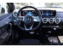 Mercedes-Benz A-klasse 250e | AMG | NIght Pakket | MBUX High END | Navi + Aug. Reality | 18'' LM | Apple Car Play/Android Auto | Alarm kl. 3 | incl. 12 maanden Full Certified CarGarantie