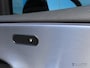 Mercedes-Benz A-klasse 250e | AMG | NIght Pakket | MBUX High END | Navi + Aug. Reality | 18'' LM | Apple Car Play/Android Auto | Alarm kl. 3 |