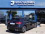 Mercedes-Benz A-klasse 250e | AMG | NIght Pakket | MBUX High END | Navi + Aug. Reality | 18'' LM | Apple Car Play/Android Auto | Alarm kl. 3 | incl. 12 maanden Full Certified CarGarantie