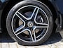 Mercedes-Benz A-klasse 250e | AMG | NIght Pakket | MBUX High END | Navi + Aug. Reality | 18'' LM | Apple Car Play/Android Auto | Alarm kl. 3 | incl. 12 maanden Full Certified CarGarantie