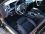 Mercedes-Benz A-klasse 250e | AMG | NIght Pakket | MBUX High END | Navi + Aug. Reality | 18'' LM | Apple Car Play/Android Auto | Alarm kl. 3 | incl. 12 maanden Full Certified CarGarantie