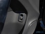 Mercedes-Benz A-klasse 250e | AMG | NIght Pakket | MBUX High END | Navi + Aug. Reality | 18'' LM | Apple Car Play/Android Auto | Alarm kl. 3 | incl. 12 maanden Full Certified CarGarantie