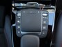 Mercedes-Benz A-klasse 250e | AMG | NIght Pakket | MBUX High END | Navi + Aug. Reality | 18'' LM | Apple Car Play/Android Auto | Alarm kl. 3 | incl. 12 maanden Full Certified CarGarantie