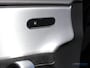 Mercedes-Benz A-klasse 250e | AMG | NIght Pakket | MBUX High END | Navi + Aug. Reality | 18'' LM | Apple Car Play/Android Auto | Alarm kl. 3 | incl. 12 maanden Full Certified CarGarantie