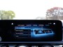 Mercedes-Benz A-klasse 250e | AMG | NIght Pakket | MBUX High END | Navi + Aug. Reality | 18'' LM | Apple Car Play/Android Auto | Alarm kl. 3 | incl. 12 maanden Full Certified CarGarantie