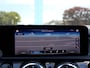 Mercedes-Benz A-klasse 250e | AMG | NIght Pakket | MBUX High END | Navi + Aug. Reality | 18'' LM | Apple Car Play/Android Auto | Alarm kl. 3 |