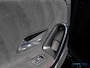 Mercedes-Benz A-klasse 250e | AMG | NIght Pakket | MBUX High END | Navi + Aug. Reality | 18'' LM | Apple Car Play/Android Auto | Alarm kl. 3 |