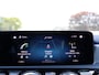 Mercedes-Benz A-klasse 250e | AMG | NIght Pakket | MBUX High END | Navi + Aug. Reality | 18'' LM | Apple Car Play/Android Auto | Alarm kl. 3 | incl. 12 maanden Full Certified CarGarantie