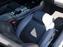 Mercedes-Benz A-klasse 250e | AMG | NIght Pakket | MBUX High END | Navi + Aug. Reality | 18'' LM | Apple Car Play/Android Auto | Alarm kl. 3 | incl. 12 maanden Full Certified CarGarantie