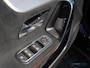 Mercedes-Benz A-klasse 250e | AMG | NIght Pakket | MBUX High END | Navi + Aug. Reality | 18'' LM | Apple Car Play/Android Auto | Alarm kl. 3 | incl. 12 maanden Full Certified CarGarantie