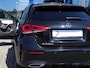 Mercedes-Benz A-klasse 250e | AMG | NIght Pakket | MBUX High END | Navi + Aug. Reality | 18'' LM | Apple Car Play/Android Auto | Alarm kl. 3 | incl. 12 maanden Full Certified CarGarantie