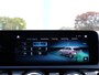 Mercedes-Benz A-klasse 250e | AMG | NIght Pakket | MBUX High END | Navi + Aug. Reality | 18'' LM | Apple Car Play/Android Auto | Alarm kl. 3 | incl. 12 maanden Full Certified CarGarantie