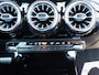Mercedes-Benz A-klasse 250e | AMG | NIght Pakket | MBUX High END | Navi + Aug. Reality | 18'' LM | Apple Car Play/Android Auto | Alarm kl. 3 | incl. 12 maanden Full Certified CarGarantie