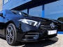 Mercedes-Benz A-klasse 250e | AMG | NIght Pakket | MBUX High END | Navi + Aug. Reality | 18'' LM | Apple Car Play/Android Auto | Alarm kl. 3 | incl. 12 maanden Full Certified CarGarantie