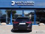 Mercedes-Benz A-klasse 250e | AMG | NIght Pakket | MBUX High END | Navi + Aug. Reality | 18'' LM | Apple Car Play/Android Auto | Alarm kl. 3 | incl. 12 maanden Full Certified CarGarantie
