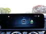 Mercedes-Benz A-klasse 250e | AMG | NIght Pakket | MBUX High END | Navi + Aug. Reality | 18'' LM | Apple Car Play/Android Auto | Alarm kl. 3 | incl. 12 maanden Full Certified CarGarantie
