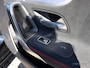 Mercedes-Benz A-klasse 250e | AMG | NIght Pakket | MBUX High END | Navi + Aug. Reality | 18'' LM | Apple Car Play/Android Auto | Alarm kl. 3 | incl. 12 maanden Full Certified CarGarantie