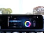 Mercedes-Benz A-klasse 250e | AMG | NIght Pakket | MBUX High END | Navi + Aug. Reality | 18'' LM | Apple Car Play/Android Auto | Alarm kl. 3 | incl. 12 maanden Full Certified CarGarantie