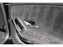 Mercedes-Benz A-klasse 250e | AMG | NIght Pakket | MBUX High END | Navi + Aug. Reality | 18'' LM | Apple Car Play/Android Auto | Alarm kl. 3 | incl. 12 maanden Full Certified CarGarantie