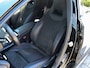 Mercedes-Benz A-klasse 250e | AMG | NIght Pakket | MBUX High END | Navi + Aug. Reality | 18'' LM | Apple Car Play/Android Auto | Alarm kl. 3 |