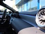 Mercedes-Benz A-klasse 250e | AMG | NIght Pakket | MBUX High END | Navi + Aug. Reality | 18'' LM | Apple Car Play/Android Auto | Alarm kl. 3 | incl. 12 maanden Full Certified CarGarantie