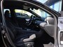 Mercedes-Benz A-klasse 250e | AMG | NIght Pakket | MBUX High END | Navi + Aug. Reality | 18'' LM | Apple Car Play/Android Auto | Alarm kl. 3 |
