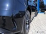 Mercedes-Benz A-klasse 250e | AMG | NIght Pakket | MBUX High END | Navi + Aug. Reality | 18'' LM | Apple Car Play/Android Auto | Alarm kl. 3 | incl. 12 maanden Full Certified CarGarantie