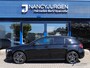 Mercedes-Benz A-klasse 250e | AMG | NIght Pakket | MBUX High END | Navi + Aug. Reality | 18'' LM | Apple Car Play/Android Auto | Alarm kl. 3 |