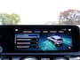 Mercedes-Benz A-klasse 250e | AMG | NIght Pakket | MBUX High END | Navi + Aug. Reality | 18'' LM | Apple Car Play/Android Auto | Alarm kl. 3 | incl. 12 maanden Full Certified CarGarantie