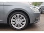 SEAT Leon 1.4 EcoTSI Xcellence | CarPlay | Navigatie | Camera | Cruise control | Clima