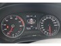SEAT Leon 1.4 EcoTSI Xcellence | CarPlay | Navigatie | Camera | Cruise control | Clima
