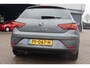 SEAT Leon 1.4 EcoTSI Xcellence | CarPlay | Navigatie | Camera | Cruise control | Clima