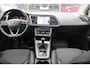 SEAT Leon 1.4 EcoTSI Xcellence | CarPlay | Navigatie | Camera | Cruise control | Clima