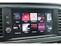 SEAT Leon 1.4 EcoTSI Xcellence | CarPlay | Navigatie | Camera | Cruise control | Clima
