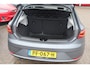SEAT Leon 1.4 EcoTSI Xcellence | CarPlay | Navigatie | Camera | Cruise control | Clima