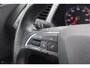 SEAT Leon 1.4 EcoTSI Xcellence | CarPlay | Navigatie | Camera | Cruise control | Clima