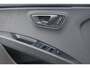SEAT Leon 1.4 EcoTSI Xcellence | CarPlay | Navigatie | Camera | Cruise control | Clima