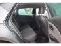 SEAT Leon 1.4 EcoTSI Xcellence | CarPlay | Navigatie | Camera | Cruise control | Clima