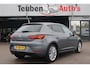 SEAT Leon 1.4 EcoTSI Xcellence | CarPlay | Navigatie | Camera | Cruise control | Clima