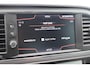 SEAT Leon 1.4 EcoTSI Xcellence | CarPlay | Navigatie | Camera | Cruise control | Clima