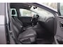 SEAT Leon 1.4 EcoTSI Xcellence | CarPlay | Navigatie | Camera | Cruise control | Clima