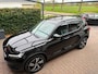Volvo XC40 1.5 T5 Recharge R-Design Expression, ACC/Trekhaak/Memory/19 Inch/Etc